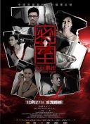 剑舞九天的职业选择与适合角色分析